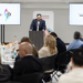 Transformación de la salud en Puerto Rico: Innovación, acceso y transparencia como ejes clave